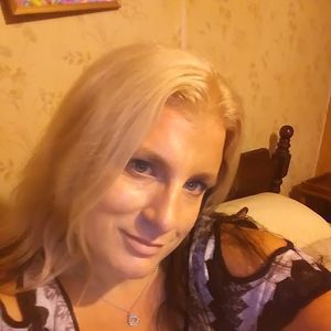 Meet your Posher, Tamara